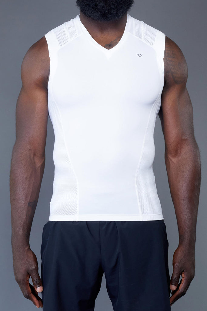 Men's Foundation Pro Tank