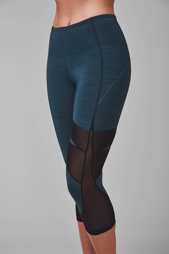 Phoenix Capris - Final Few