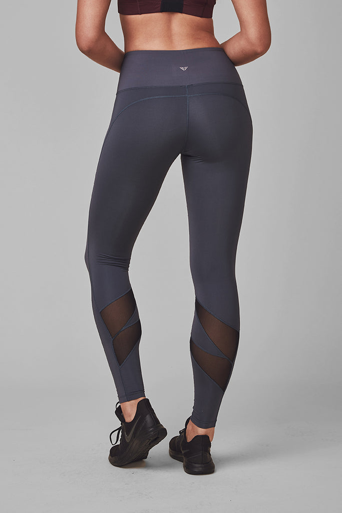 Stride Tights - Final Few