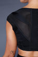 Essential Bra
