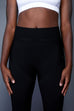 Women's Hip Alignment Tights