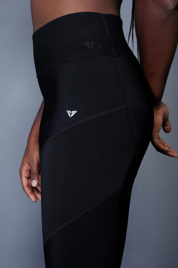 Youth Hip Alignment Tights