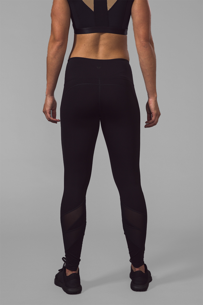 Stride Tights - Final Few