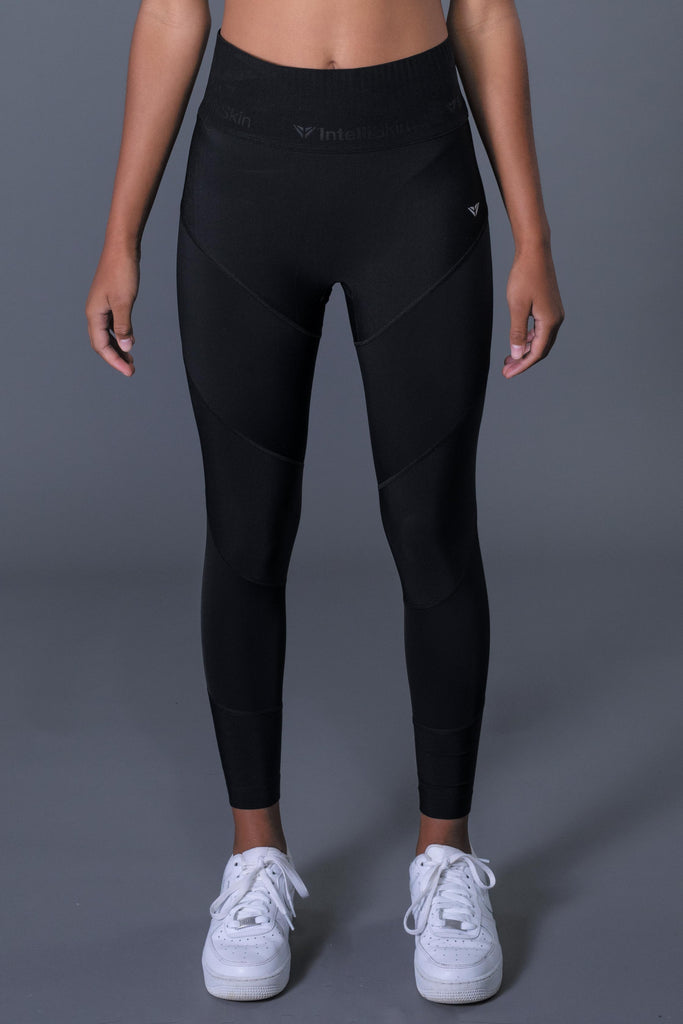 Youth Hip Alignment Tights