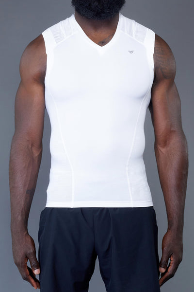 Men's Tops