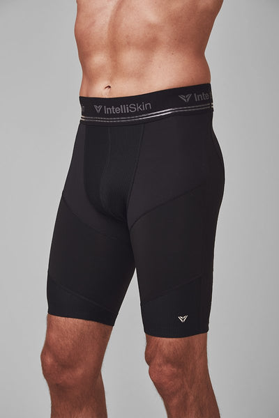 Men's Bottoms