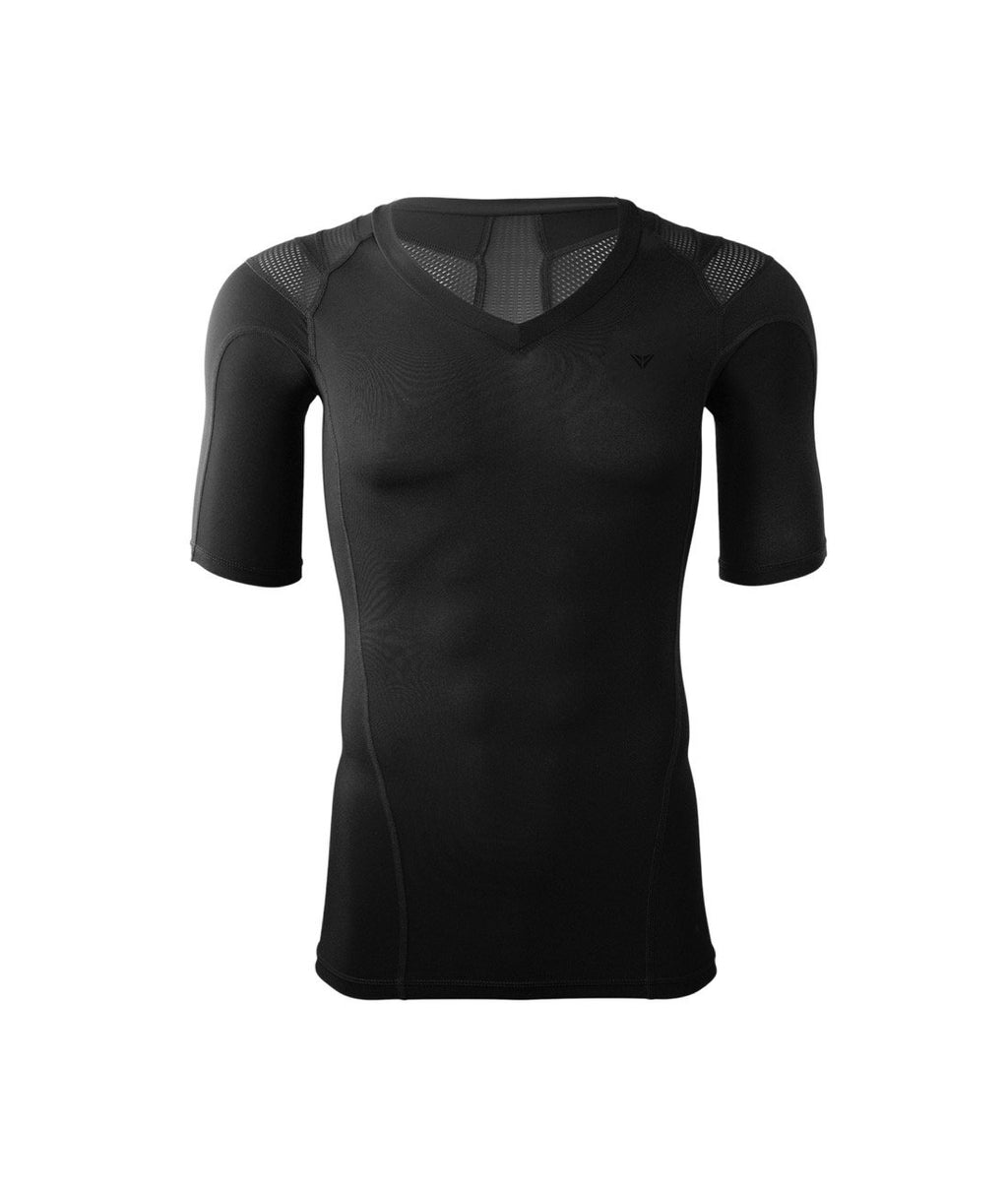 Posturecue V Tee (Final Sale Item)