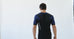 Foundation Crew (Final Sale Item)