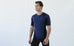 Foundation Crew (Final Sale Item)
