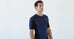 Foundation Crew (Final Sale Item)
