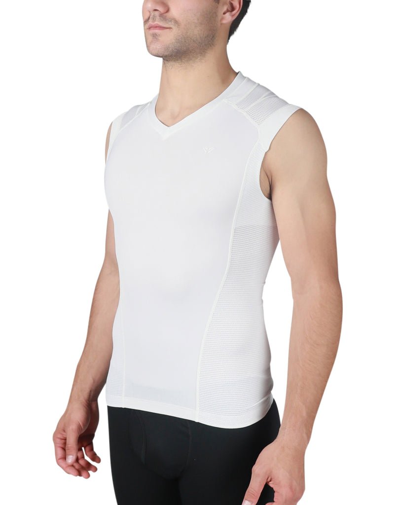 Men’s Airstream V-Tank (Final Sale Item)