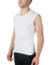 Men’s Airstream V-Tank (Final Sale Item)