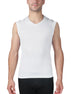 Men’s Airstream V-Tank (Final Sale Item)