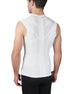 Men’s Airstream V-Tank (Final Sale Item)