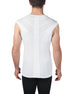 Men’s Airstream V-Tank (Final Sale Item)