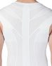 Men’s Airstream V-Tank (Final Sale Item)