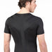Essential Tee