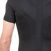 Essential Tee