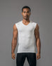 Men's Essential V-Tank (Final Sale Item)