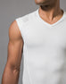 Men's Essential V-Tank (Final Sale Item)