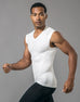 Men's Essential V-Tank (Final Sale Item)