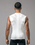 Men's Essential V-Tank (Final Sale Item)