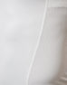 Men's Essential V-Tank (Final Sale Item)