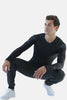 Foundation Pro Long Sleeve - Final Few