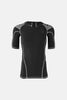 Women's Original Foundation V-Tee