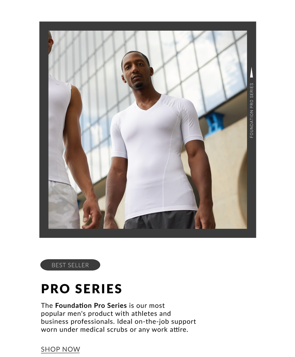 Top t shirt sales websites