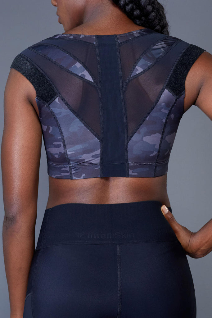 Intelliskin bra reviews hotsell