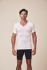 Essential Tee