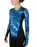 Women's Foundation Long Sleeve