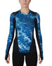 Women's Foundation Long Sleeve