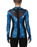 Women's Foundation Long Sleeve