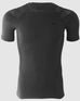 Men’s Airstream V-Tank (Final Sale Item)