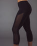 Illusion Capris
