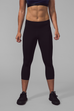 Illusion Capris