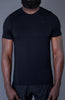 CueLite™ Tee - Final Few