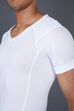 The Daily Tee
