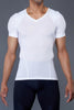 The Daily Tee
