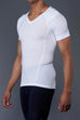 The Daily Tee
