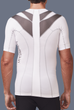 Foundation V-Tee