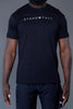 Stand Tall Tee - Final Few