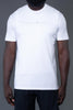 Stand Tall Tee - Final Few