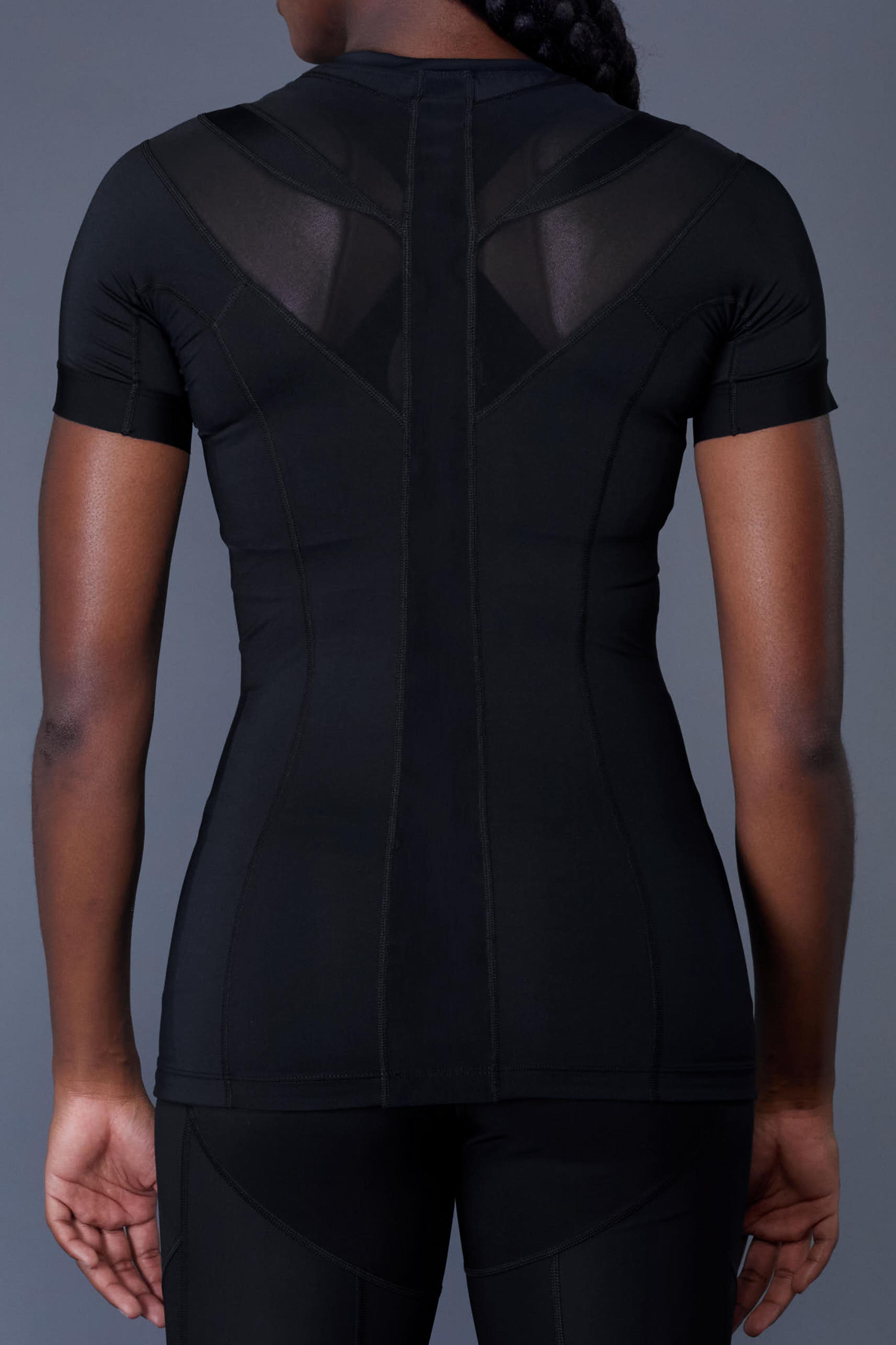 All Women's – IntelliSkin