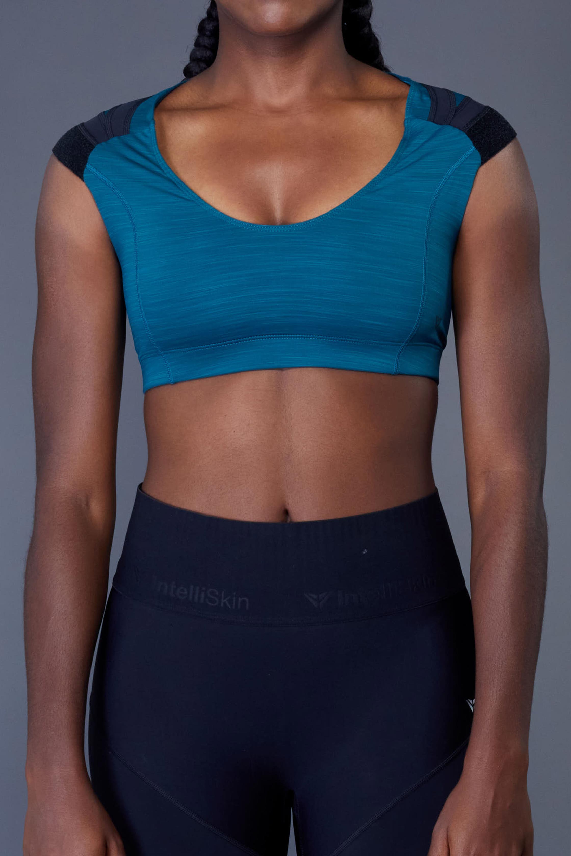 Essential Bra Final Few IntelliSkin