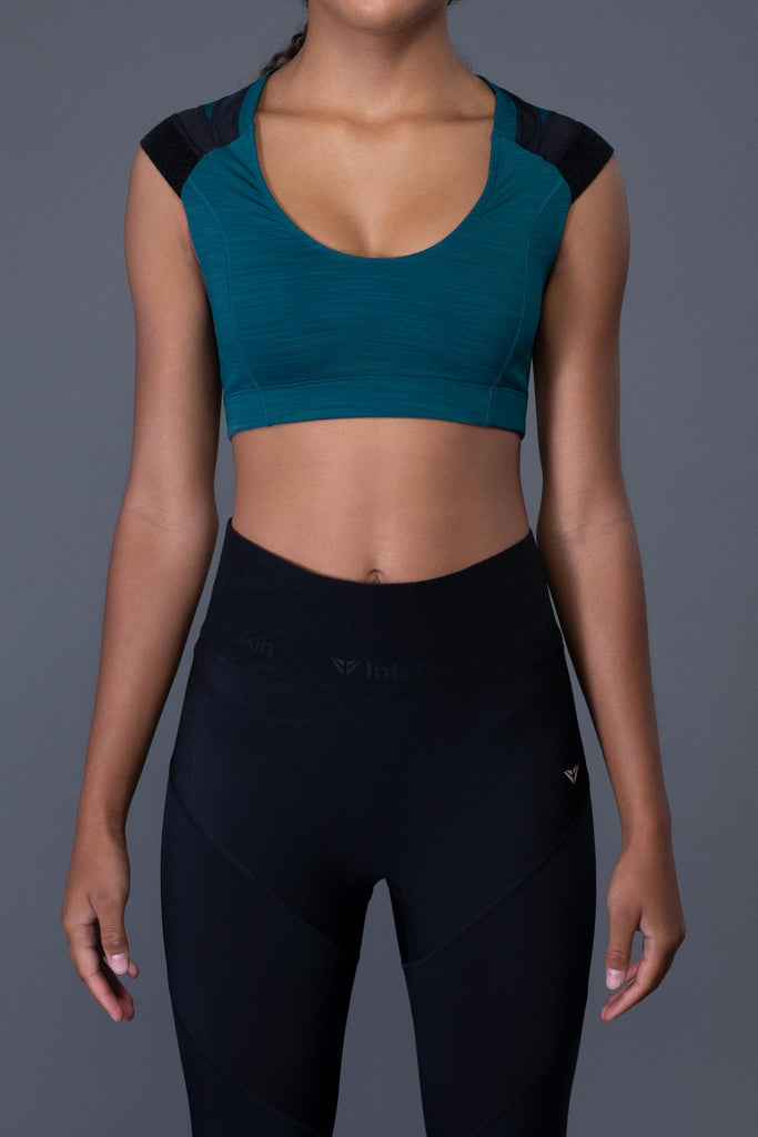 Youth Essential Bra