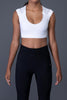 Youth Essential Bra