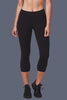 Illusion Capris
